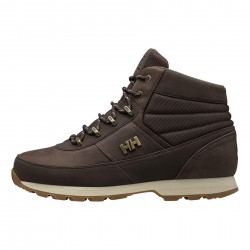 Botas Woodlands Marrones...