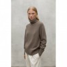 Jersey Cuello Alto Topo Ecoalf