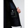 Chaqueta tech sailor marino North sails