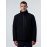 Chaqueta tech sailor marino North sails