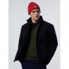 Chaqueta tech sailor marino North sails