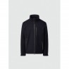 Chaqueta tech sailor marino North sails