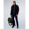 Chaqueta tech sailor marino North sails