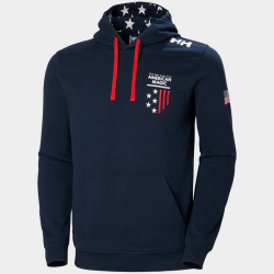 Sudadera Copa América HELLY HANSEN