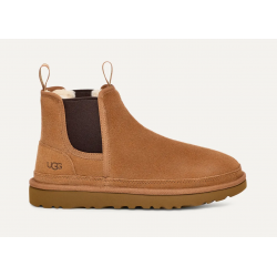 Bota Chelsea Neumel UGG