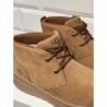 Botines Burleigh Chestnut UGG