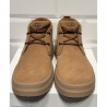 Botines Burleigh Chestnut UGG