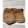 Botines Burleigh Chestnut UGG