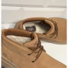 Botines Burleigh Chestnut UGG