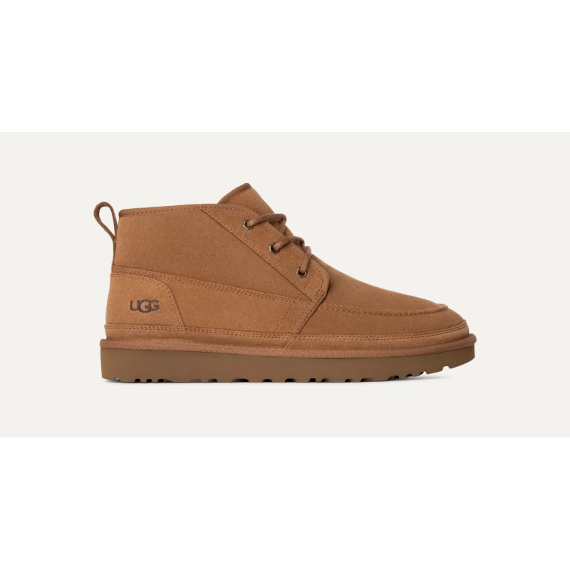 Botas Neumel chesnut UGG