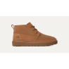 Botas Neumel chesnut UGG