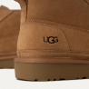 Botas Neumel chesnut UGG