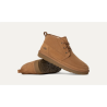 Botas Neumel chesnut UGG