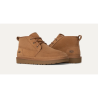 Botas Neumel chesnut UGG