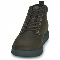 Bota impermeable suela al tono HELLY HANSEN