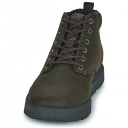 Bota impermeable Helly Hansen hombre | Resistente y cómoda