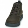 Bota impermeable Helly Hansen hombre | Resistente y cómoda