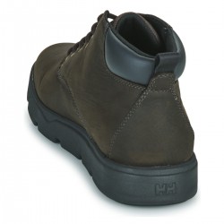 Bota impermeable Helly Hansen hombre | Resistente y cómoda