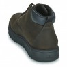 Bota impermeable Helly Hansen hombre | Resistente y cómoda