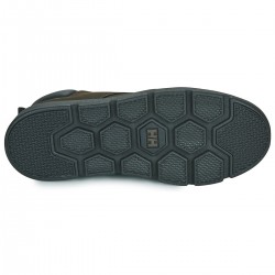 Bota impermeable Helly Hansen hombre | Resistente y cómoda