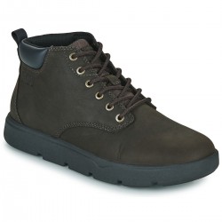 Bota impermeable Helly Hansen hombre | Resistente y cómoda