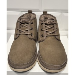 Botas Neumel topo UGG