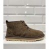 Botas Neumel topo UGG