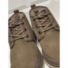 Botas Neumel topo UGG