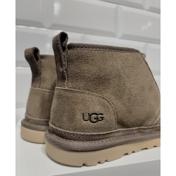 Botas Neumel topo UGG