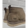 Botas Neumel topo UGG