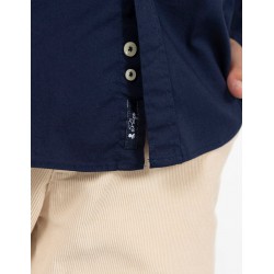 Pantalón Micropana Beige El Pulpo