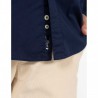 Pantalón Micropana Beige El Pulpo