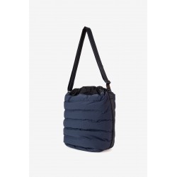 Bolso Bucket Pad Marino Ecoalf