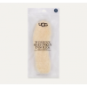Plantilla de Piel de Oveja UGG