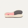 Plantilla de Piel de Oveja UGG