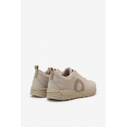 Zapatillas Chicago Beige Ecoalf