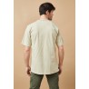 Camiseta Gris Sailor Altonadock