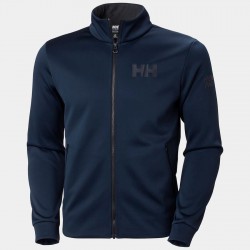 Chaqueta HP 2.0 Marino Helly Hansen