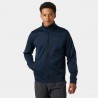 Chaqueta HP 2.0 Marino Helly Hansen