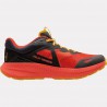 Zapatillas Skyhawk Rojo/Naranja Helly Hansen