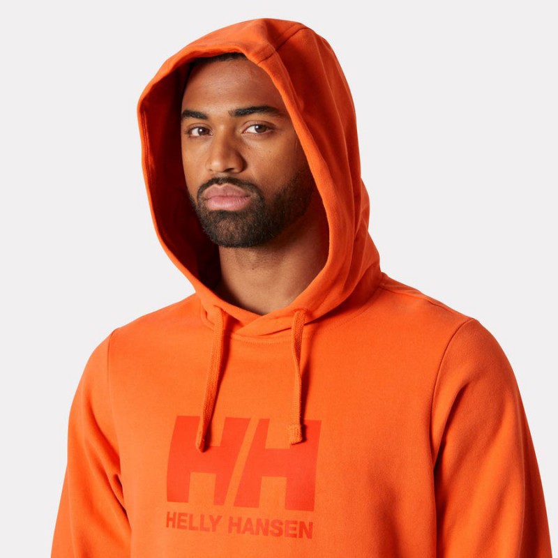 sudadera Helly hansen