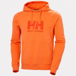 sudadera Helly hansen