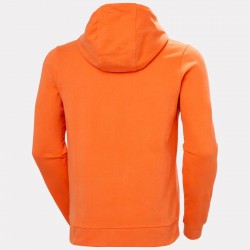 sudadera Helly hansen