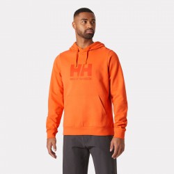 sudadera Helly hansen