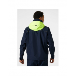 Cazadora Hp Foil Helly Hansen