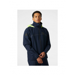 Cazadora Hp Foil Helly Hansen