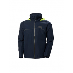 Cazadora Hp Foil Helly Hansen