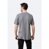 Camiseta Gris Pato Altonadock