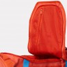 Bolsa de Viaje 30L Naranja Helly Hansen