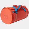 Bolsa de Viaje 30L Naranja Helly Hansen